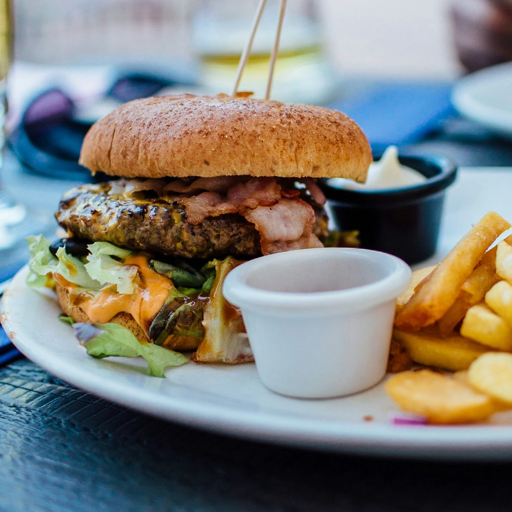 Player National template stock 5