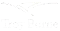 Troy Burne GC Logo